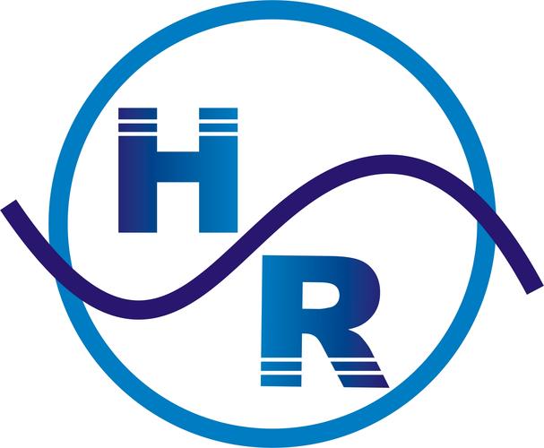 上海合时智能科技 以专业网站建设赋能上海科技企业数字化升级