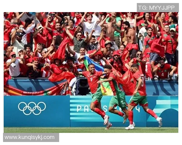 足球明星言论引发热议球场之外的真相与争议一网打尽