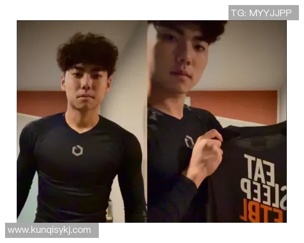 足球明星背心推荐品牌精选让你轻松找到心仪的运动装备