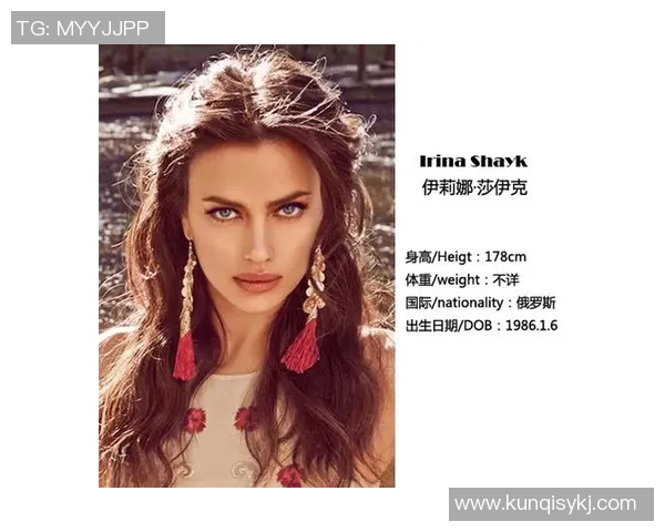 足球明星的美丽妻子们谁才是最闪耀的女神魅力与风采并存的她们让人心动不已