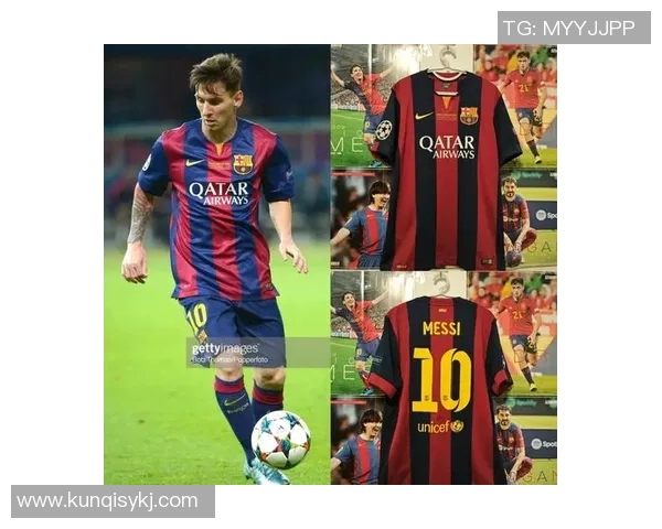 足球明星颜值巅峰时刻盘点超越球场的魅力与风采