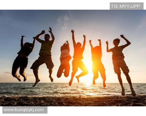 陈丽的足球人生深度对话：从草根到巅峰的奋斗与梦想