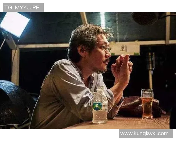 韩国足球明星的凶残表现背后隐藏的故事与争议分析