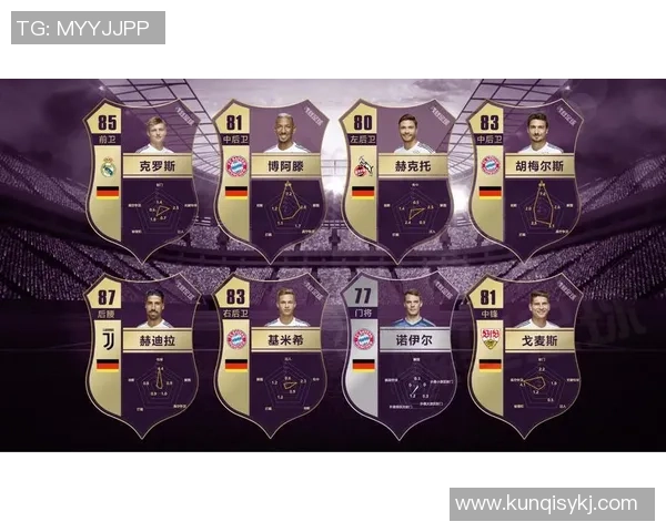 独家分析：北京篮球队的战术对比