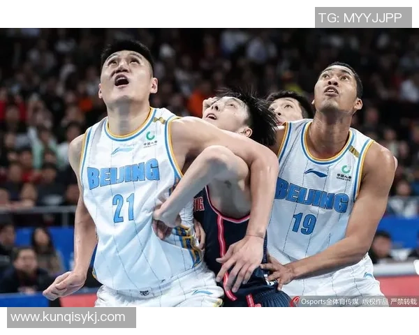 赛后复盘：杭州篮球队 vs 重庆篮球队的耐力
