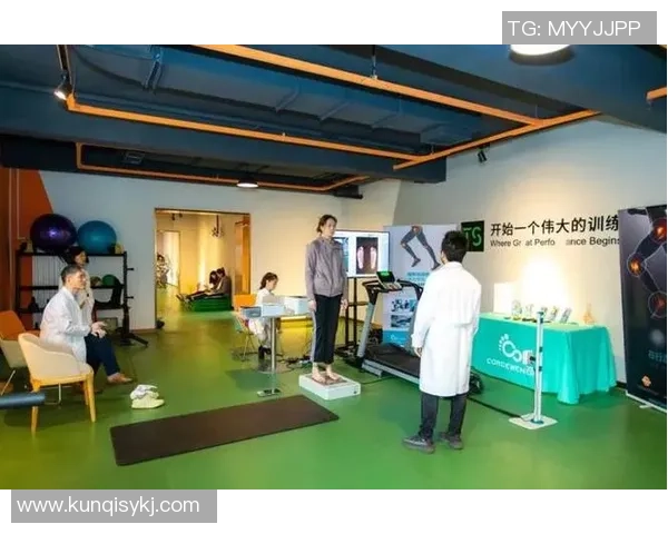 专业解读：深圳排球队的整体压制打法