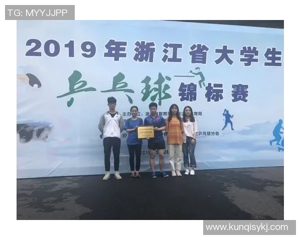 乒乓球纪实：记录武汉乒乓球队的突破历程